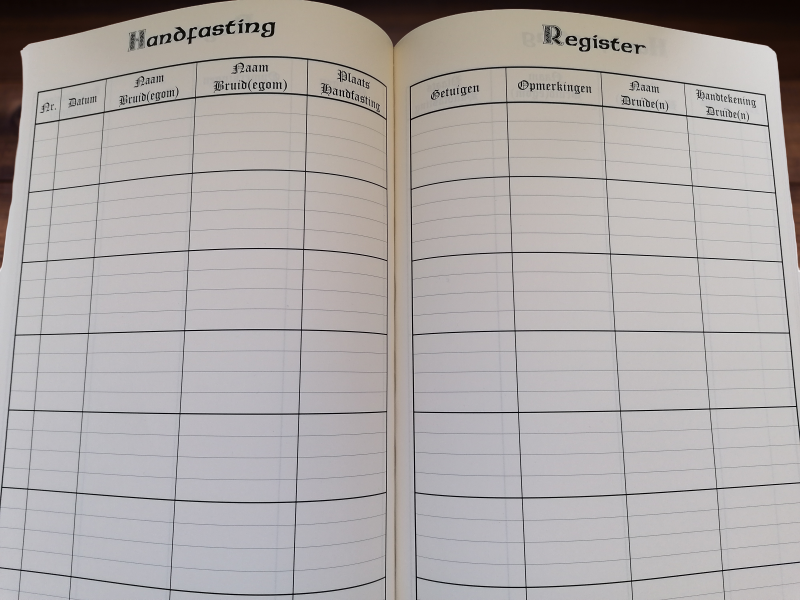 handfasting register1a