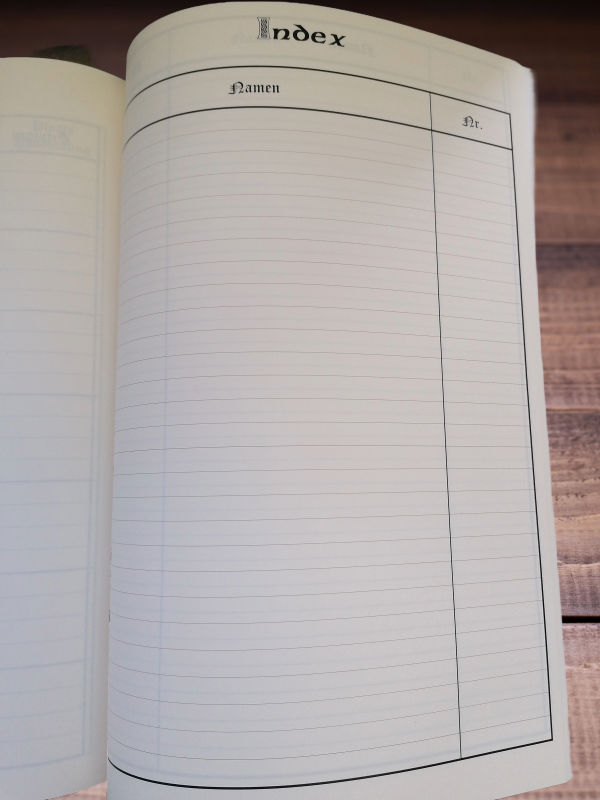 handfasting register2a