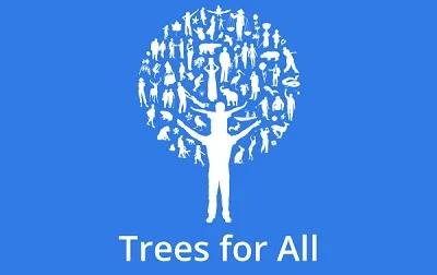 trees for all