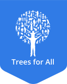 trees for all logo 2021 1